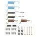 Dorman HW7225 - Dorman Brake Hardware Kits