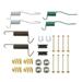 Dorman HW7246 - Dorman Brake Hardware Kits