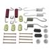 Dorman HW7246 - Dorman Brake Hardware Kits