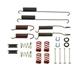 Click here for more information about Dorman HW7298 - Dorman Brake Hardware Kits