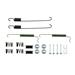 Click here for more information about Dorman HW7316 - Dorman Brake Hardware Kits