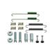 Click here for more information about Dorman HW7323 - Dorman Brake Hardware Kits