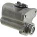 Click here for more information about Dorman M18000 - Dorman Master Cylinders