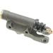 Click here for more information about Dorman M21680 - Dorman Master Cylinders