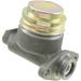 Dorman M32900 - Dorman Master Cylinders