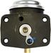 Click here for more information about Dorman M36218 - Dorman Master Cylinders
