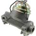 Click here for more information about Dorman M36242 - Dorman Master Cylinders