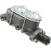 Dorman M36367 - Dorman Master Cylinders