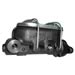 Dorman M36367 - Dorman Master Cylinders