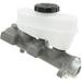Click here for more information about Dorman M390125 - Dorman Master Cylinders