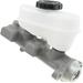 Click here for more information about Dorman M390217 - Dorman Master Cylinders
