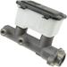 Click here for more information about Dorman M390259 - Dorman Master Cylinders