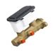 Dorman M390259 - Dorman Master Cylinders