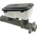 Click here for more information about Dorman M39576 - Dorman Master Cylinders