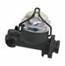 Click here for more information about Dorman M40000 - Dorman Master Cylinders