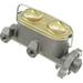 Dorman M64986 - Dorman Master Cylinders