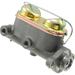 Click here for more information about Dorman M66712 - Dorman Master Cylinders