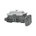 http://static.summitracing.com/global/images/prod/large/dhb-m71258_w.jpg