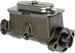 Click here for more information about Dorman M71277 - Dorman Master Cylinders