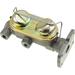 Click here for more information about Dorman M75817 - Dorman Master Cylinders