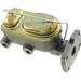 Click here for more information about Dorman M75818 - Dorman Master Cylinders