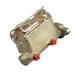 Dorman M76162 - Dorman Master Cylinders