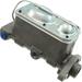 Click here for more information about Dorman M80568 - Dorman Master Cylinders