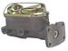 Click here for more information about Dorman M88787 - Dorman Master Cylinders