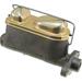 Click here for more information about Dorman M99086 - Dorman Master Cylinders