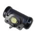 Dorman W101604 - Dorman Brake Wheel Cylinders