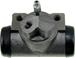 Click here for more information about Dorman W13387 - Dorman Brake Wheel Cylinders