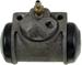 Dorman W13388 - Dorman Brake Wheel Cylinders