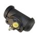 Dorman W17507 - Dorman Brake Wheel Cylinders