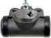 Click here for more information about Dorman W17508 - Dorman Brake Wheel Cylinders