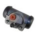 Dorman W17508 - Dorman Brake Wheel Cylinders