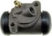 Click here for more information about Dorman W37018 - Dorman Brake Wheel Cylinders