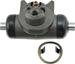 Dorman W37625 - Dorman Brake Wheel Cylinders