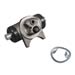 Dorman W37625 - Dorman Brake Wheel Cylinders