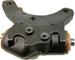 Click here for more information about Dorman W37731 - Dorman