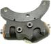 Click here for more information about Dorman W37732 - Dorman