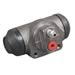 Dorman W37785 - Dorman Brake Wheel Cylinders