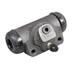 Dorman W45873 - Dorman Brake Wheel Cylinders