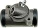 Click here for more information about Dorman W45995 - Dorman Brake Wheel Cylinders