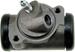 Click here for more information about Dorman W45996 - Dorman Brake Wheel Cylinders