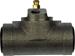 Dorman W45999 - Dorman Brake Wheel Cylinders