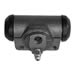 Dorman W45999 - Dorman Brake Wheel Cylinders