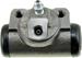 Dorman W51081 - Dorman Brake Wheel Cylinders