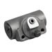 Dorman W51081 - Dorman Brake Wheel Cylinders