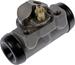 Click here for more information about Dorman W57146 - Dorman Brake Wheel Cylinders
