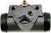Click here for more information about Dorman W57147 - Dorman Brake Wheel Cylinders